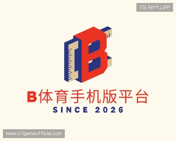 知道b体育手机版平台